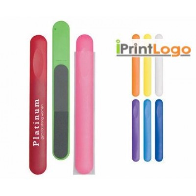 MANICURE ITEMS-IGT-CE3961